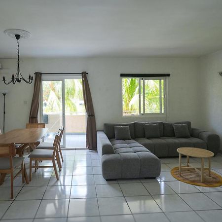 Your West Coast Getaway Flic-en-Flacq Extérieur photo