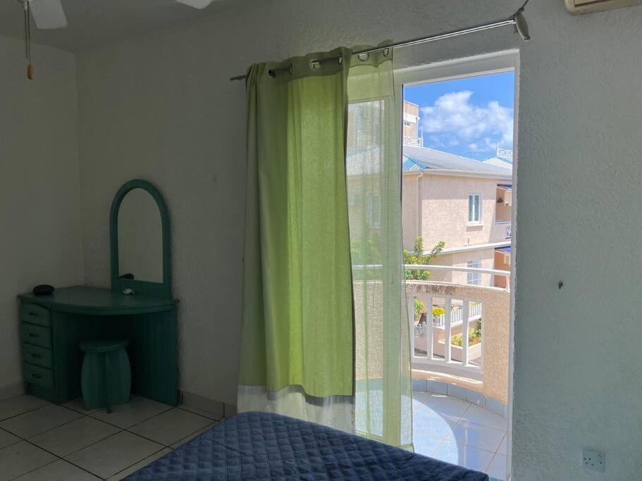 Your West Coast Getaway Flic-en-Flacq Extérieur photo
